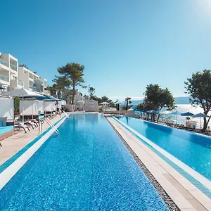 Girandella Valamar Collection Hotel Rabac