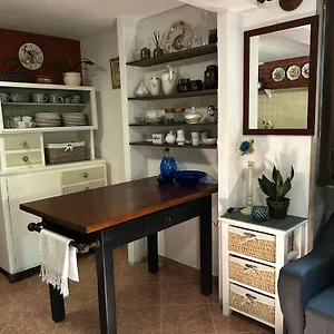  Apartment Lavanda