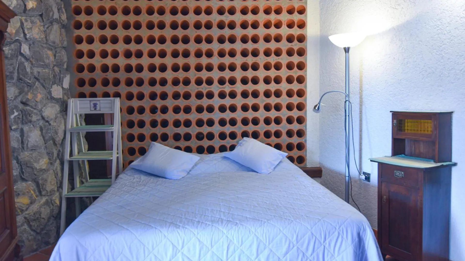 Apartments Villa Vosilla Opatija