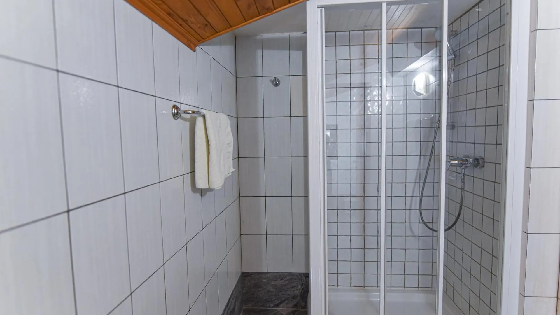 Apartments Villa Vosilla Opatija