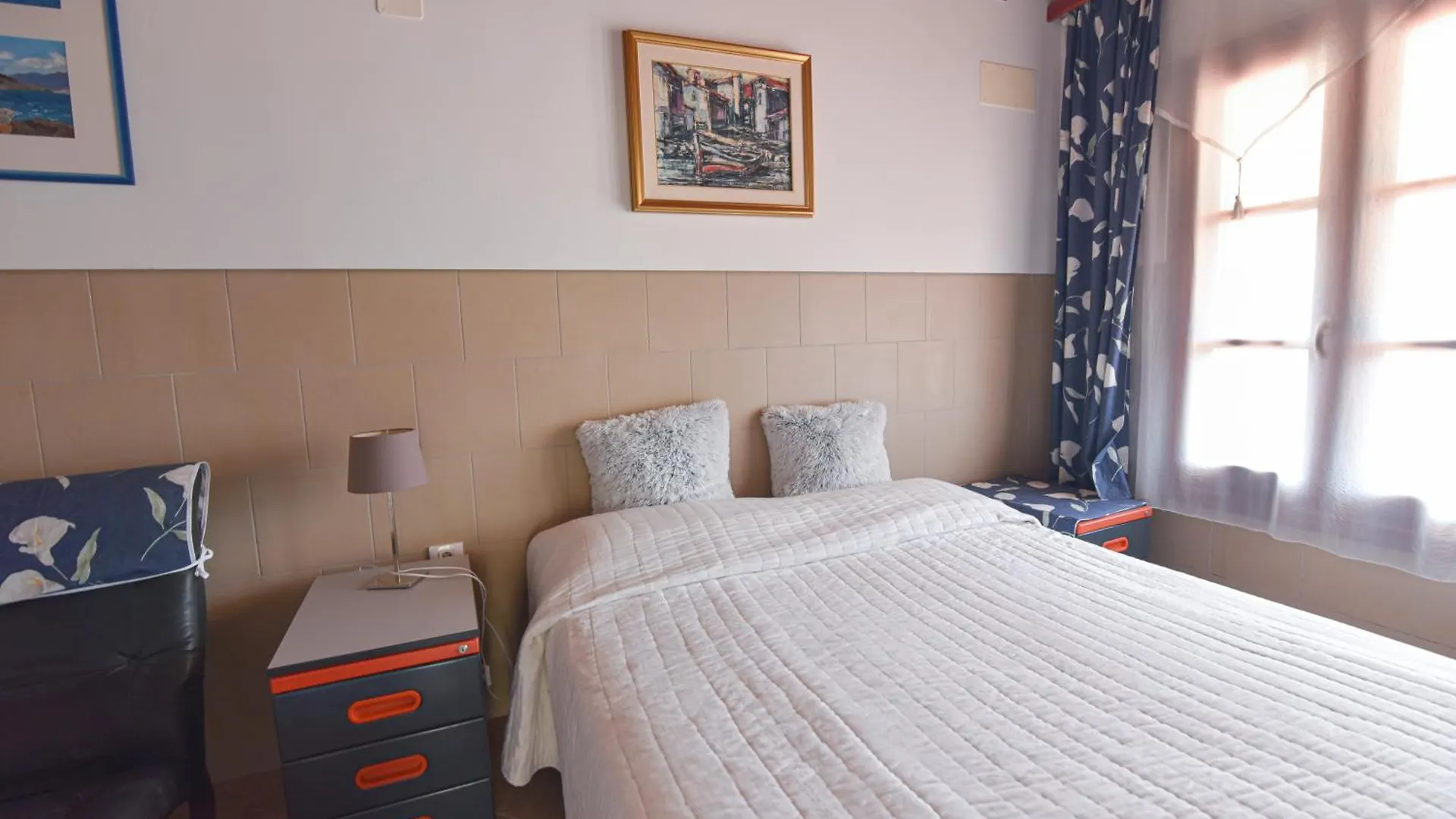 Apartments Villa Vosilla Opatija 0*,  Kroatien