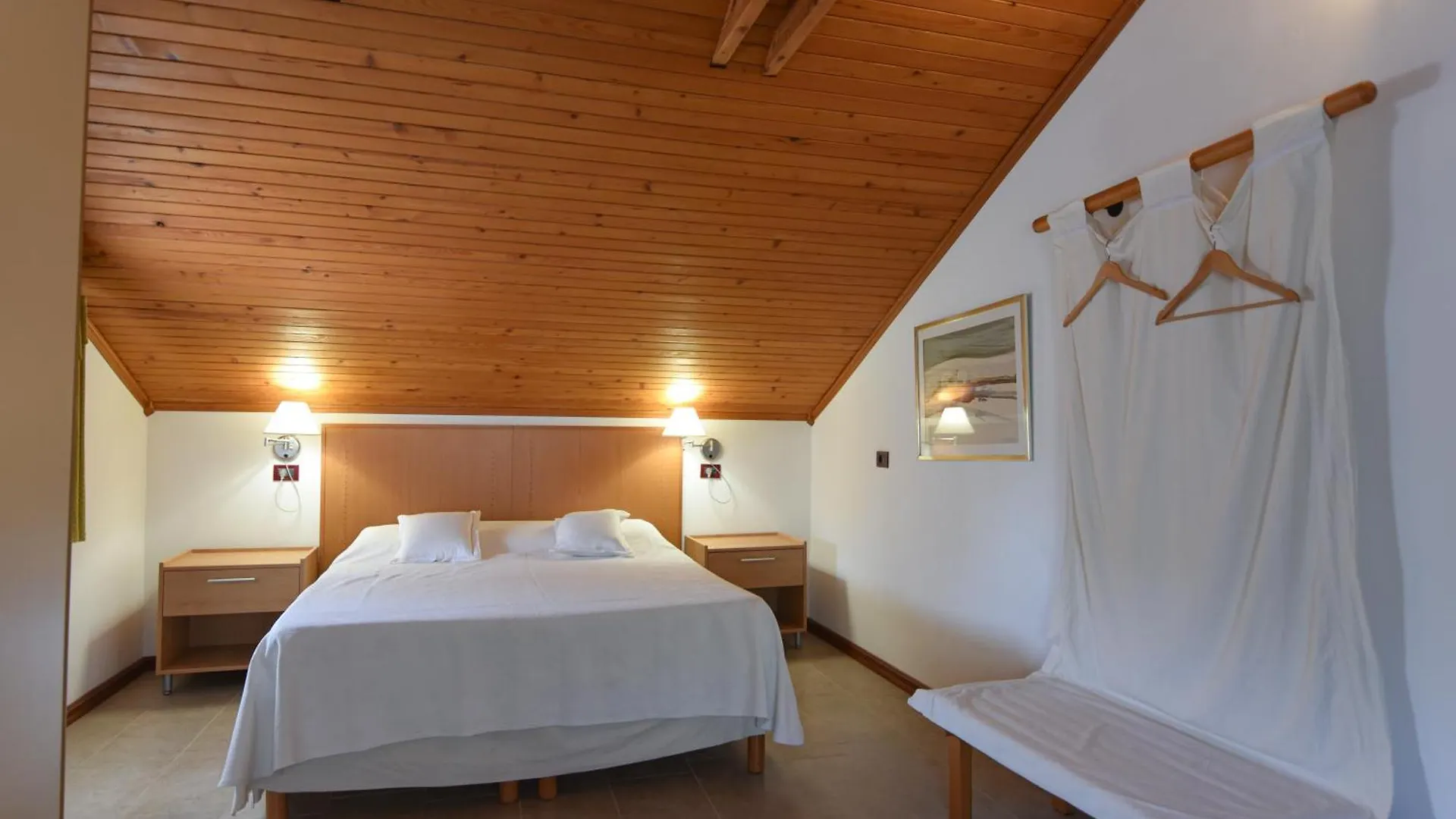 Apartments Villa Vosilla Opatija