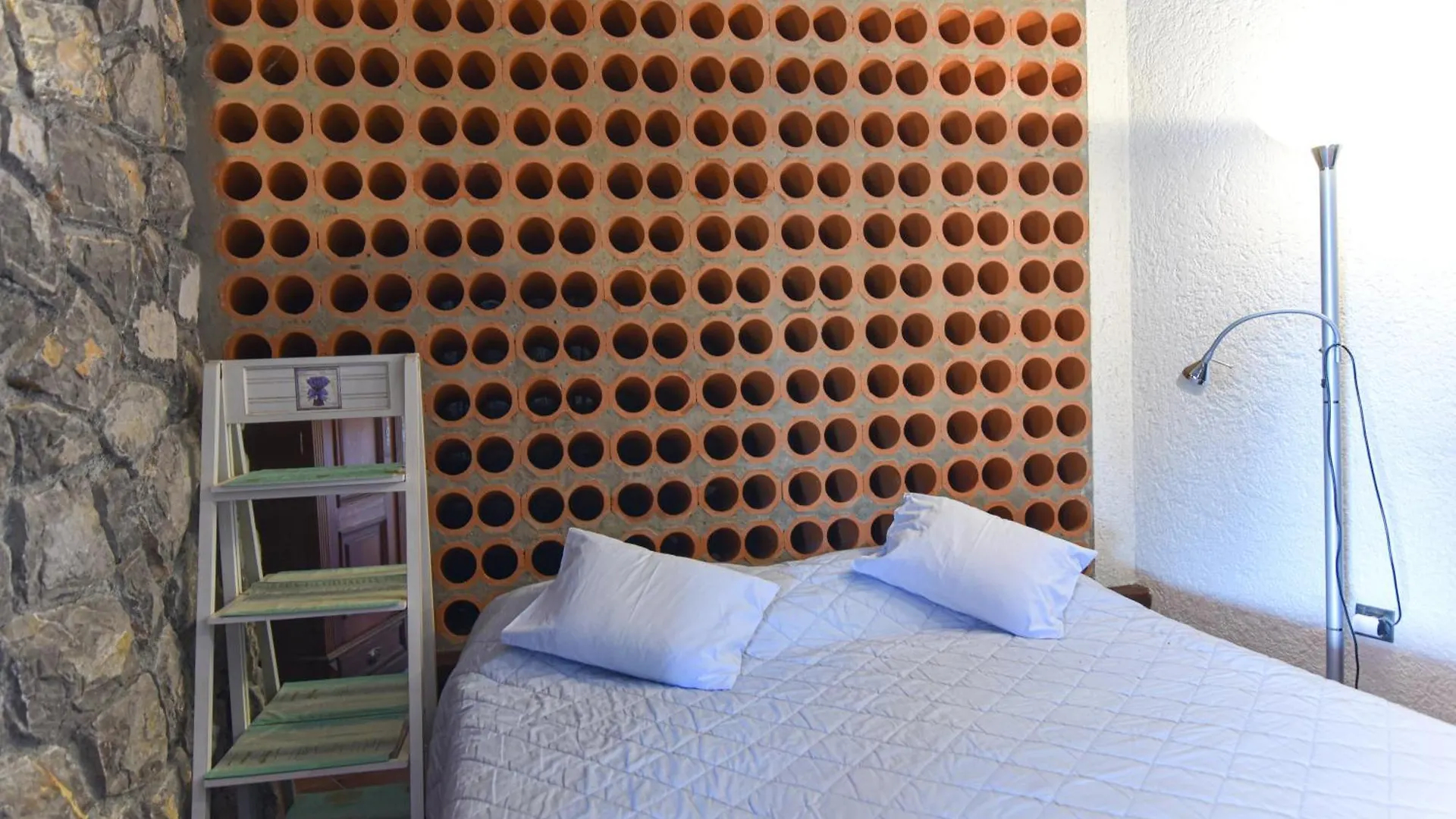 Apartments Villa Vosilla Opatija