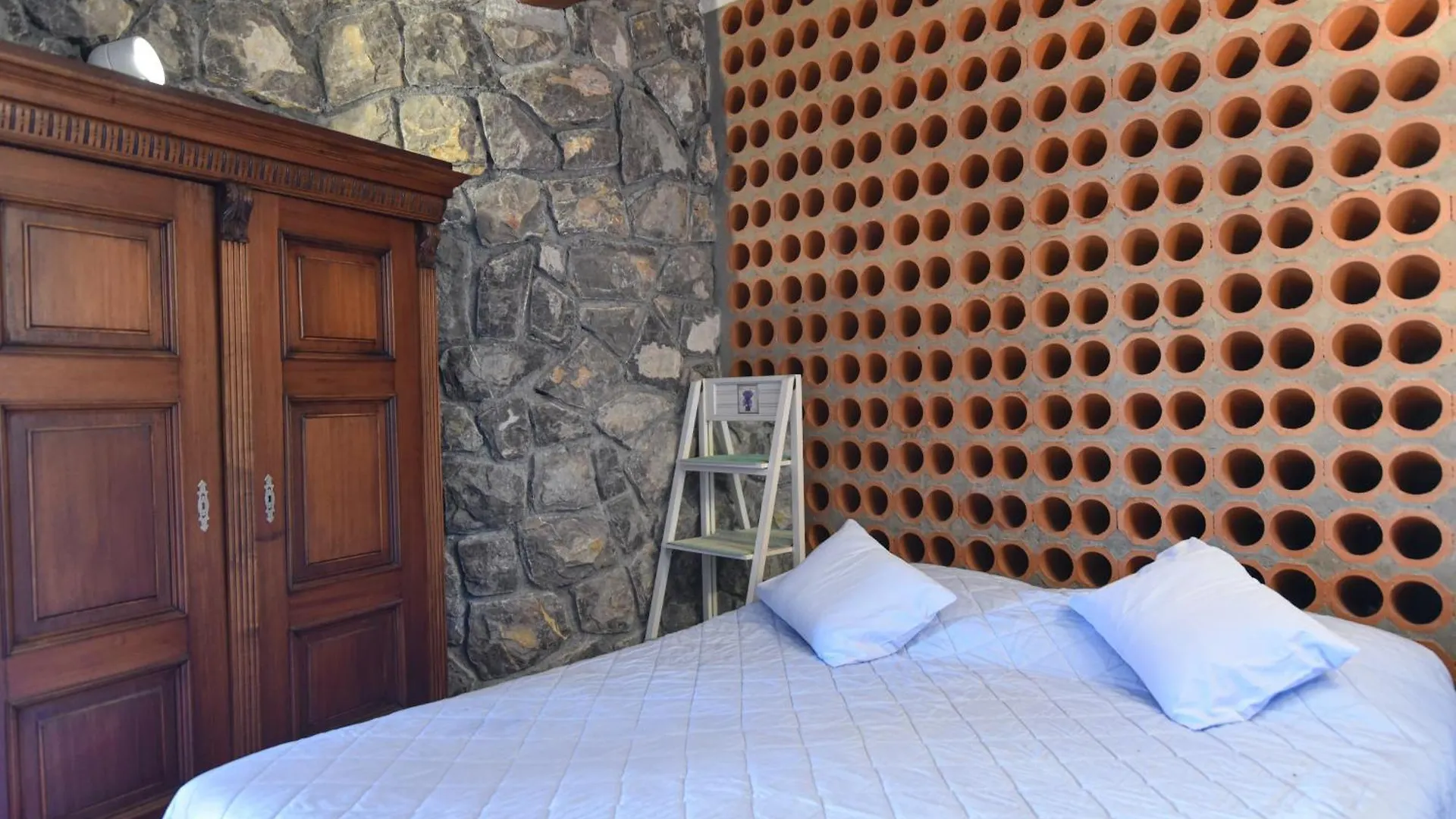 Apartments Villa Vosilla Opatija Kroatien