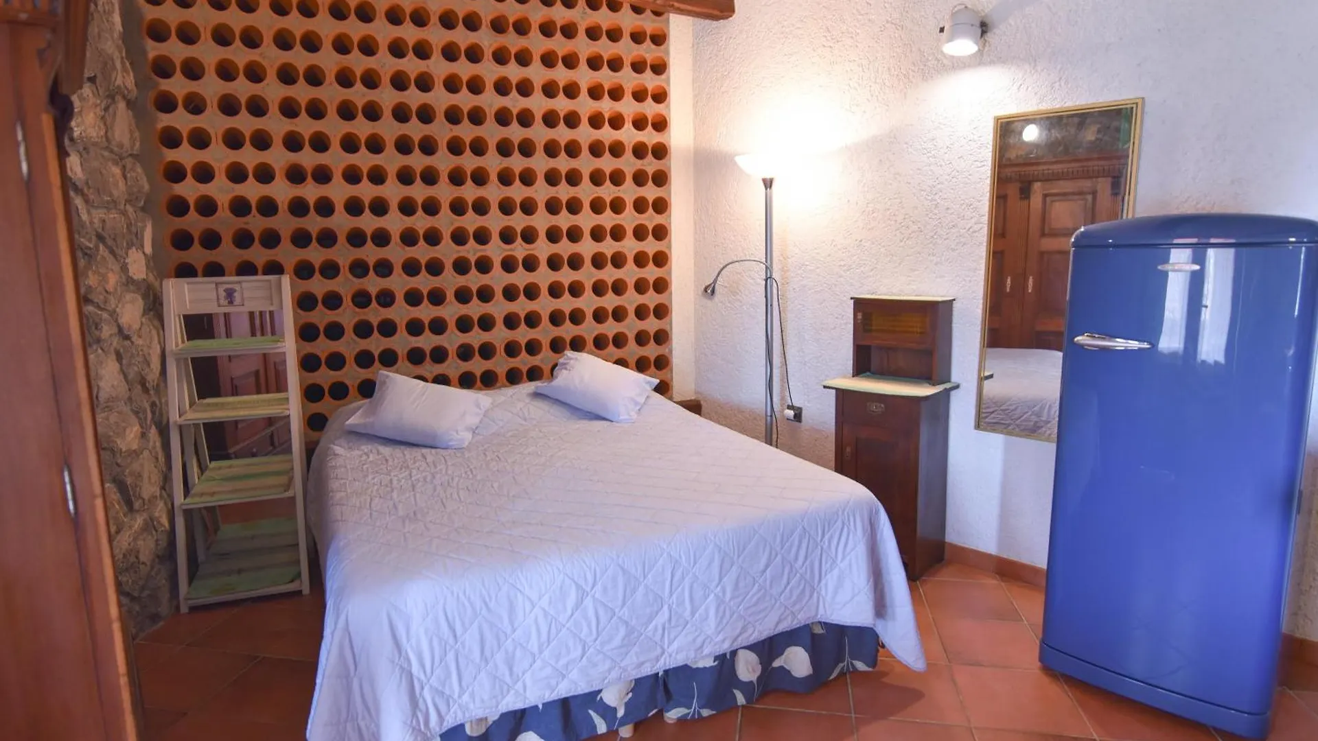 Apartments Villa Vosilla Opatija Kroatien